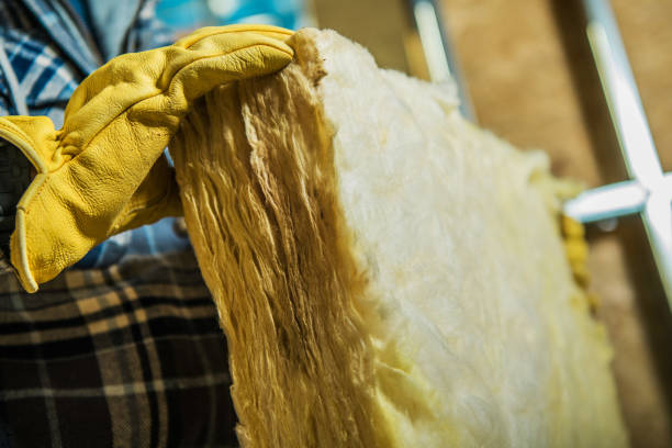 Best Energy Efficiency Insulation in St Peters, MO